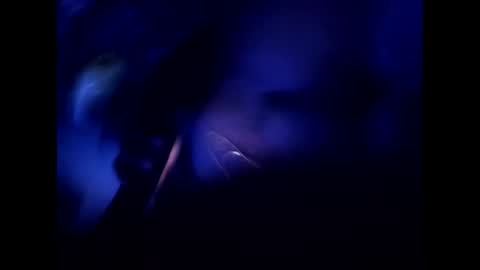 Neopolitan1 online show from 04.05.26