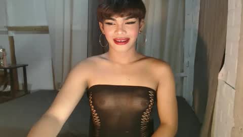 neomi online show from 09.14.25