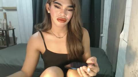 neomi online show from 10.07.25