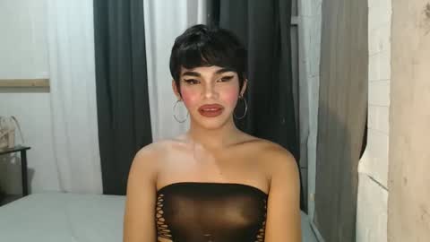 neomi online show from 11.02.25