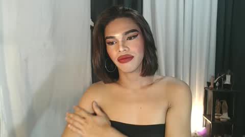 neomi online show from 12.18.25