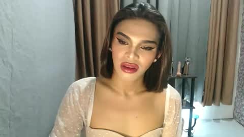 neomi online show from 04.03.26