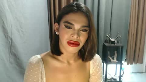 Snapshot of neomi_hardcock chatting on 05.03.26 neomi online show from 05.03.26