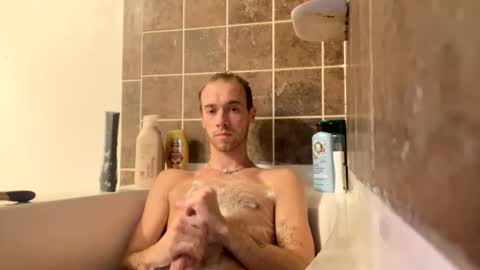 neon_nights21 online show from 11.11.25