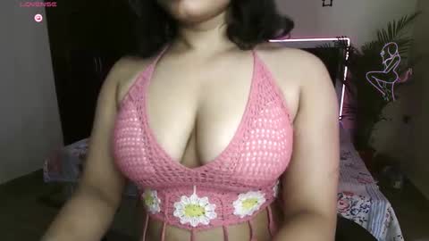 Kashish online show from 05.11.26