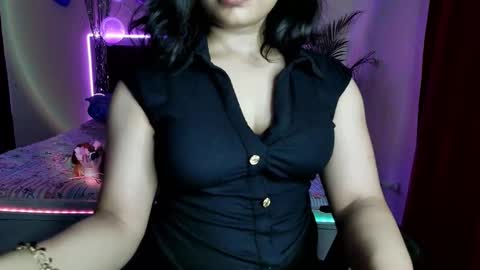 Kashish online show from 05.15.26
