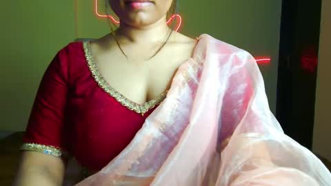 Kashish online show from 05.27.26