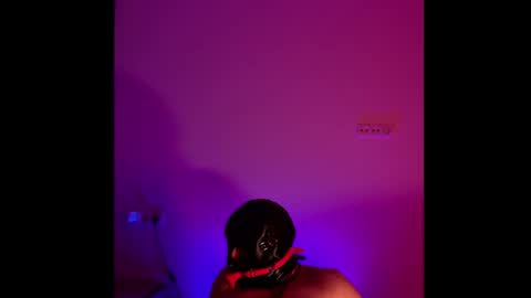 neon xxx online show from 02.04.26
