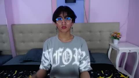 Snapshot of neonadonis chatting on 10.21.25 NeonAdonis online show from 10.21.25
