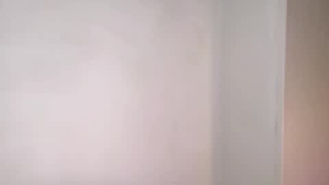 Jade online show from 03.11.26