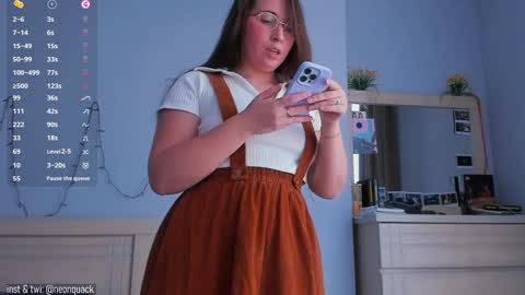 Riley online show from 12.09.24