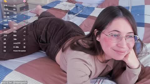 Riley online show from 01.02.25