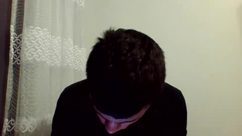 neoplayboy2 online show from 12.17.25