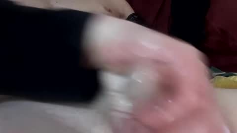 neosohorny online show from 03.07.25