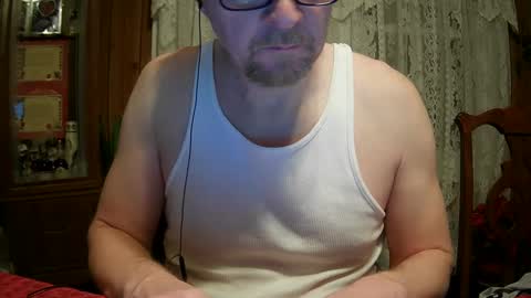 Neotee online show from 12.26.24