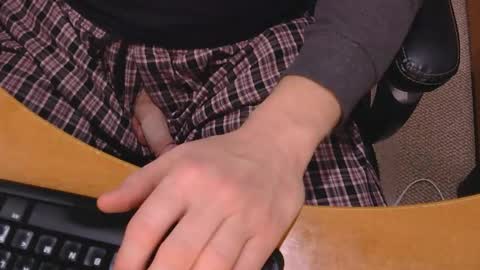 Neotee online show from 02.12.26