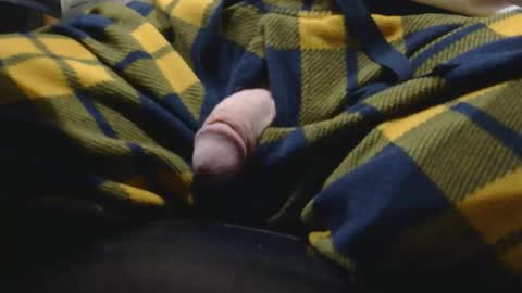 Neotee online show from 04.30.26