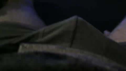 Snapshot of neotwo chatting on 10.04.25 NeoTwo Bear Daddy online show from 10.04.25