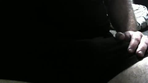 Snapshot of neotwo chatting on 10.13.25 NeoTwo Bear Daddy online show from 10.13.25