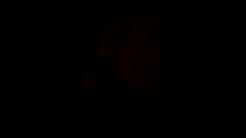 neo online show from 01.03.25