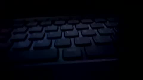 neo online show from 03.10.25