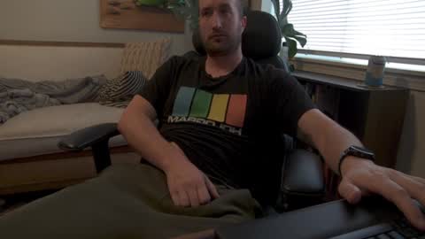 neox400 online show from 11.13.25