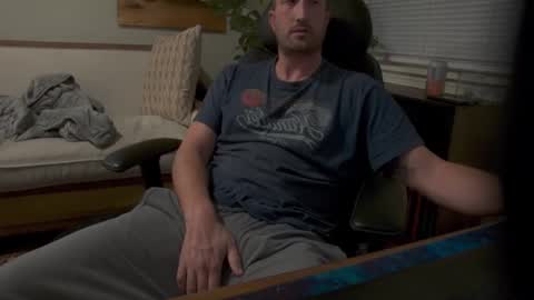 neox400 online show from 11.19.25