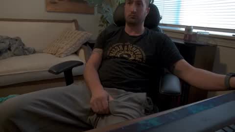 neox400 online show from 11.22.25