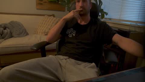 neox400 online show from 11.27.25