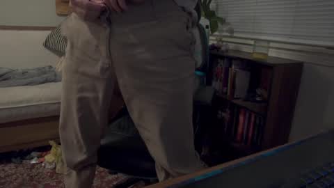 neox400 online show from 11.28.25