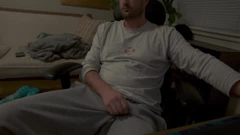 neox400 online show from 12.01.25