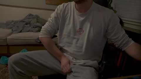 neox400 online show from 12.02.25