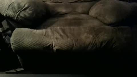 Versatile online show from 01.27.25