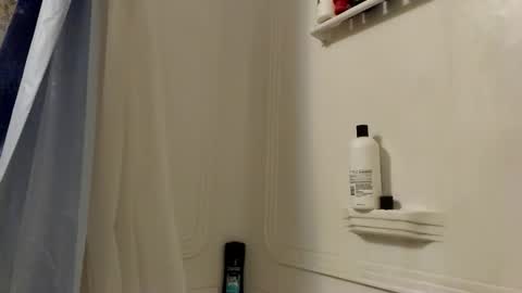 Versatile online show from 11.03.25