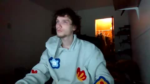 nephew_p online show from 04.24.26