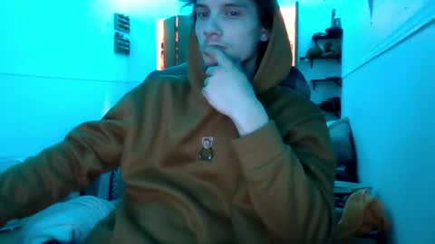 nephew_p online show from 05.04.26