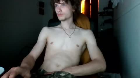 nephew_p online show from 06.13.26