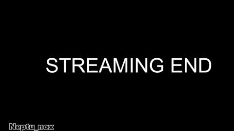 Snapshot of neptu_noxx chatting on 01.16.25 Neptu noxx online show from 01.16.25