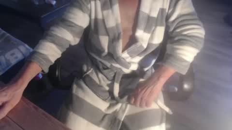 Snapshot of neptun1965 chatting on 02.13.25 neptun1965 online show from 02.13.25