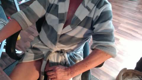 Snapshot of neptun1965 chatting on 03.20.26 neptun1965 online show from 03.20.26