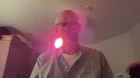 neptunofatlantis online show from 10.06.25