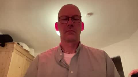 neptunofatlantis online show from 10.07.25