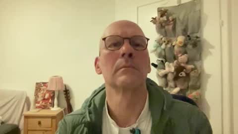 neptunofatlantis online show from 01.06.26