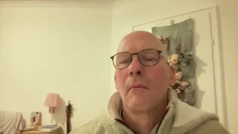 neptunofatlantis online show from 01.12.26