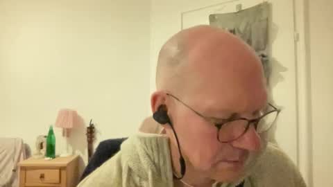 neptunofatlantis online show from 01.13.26