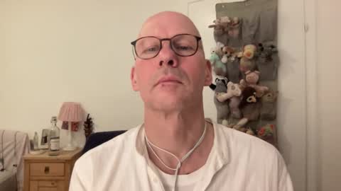 neptunofatlantis online show from 01.15.26