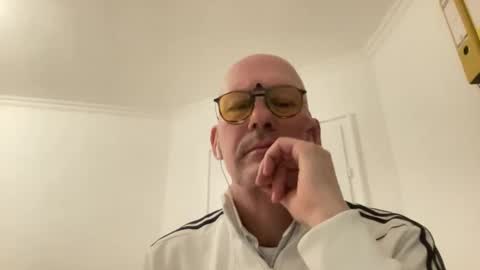 neptunofatlantis online show from 03.17.26