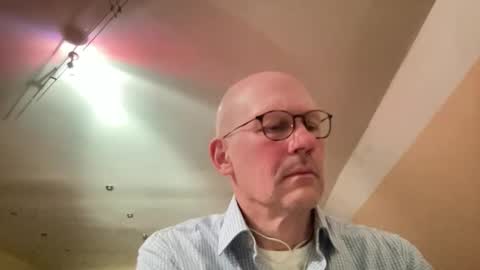 neptunofatlantis online show from 04.04.26