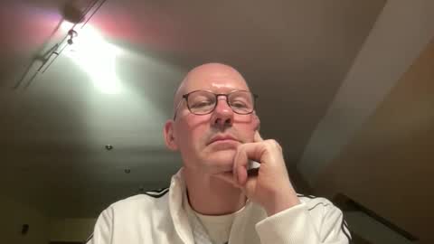 neptunofatlantis online show from 04.05.26