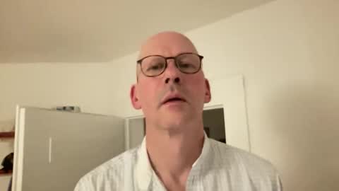 neptunofatlantis online show from 04.21.26